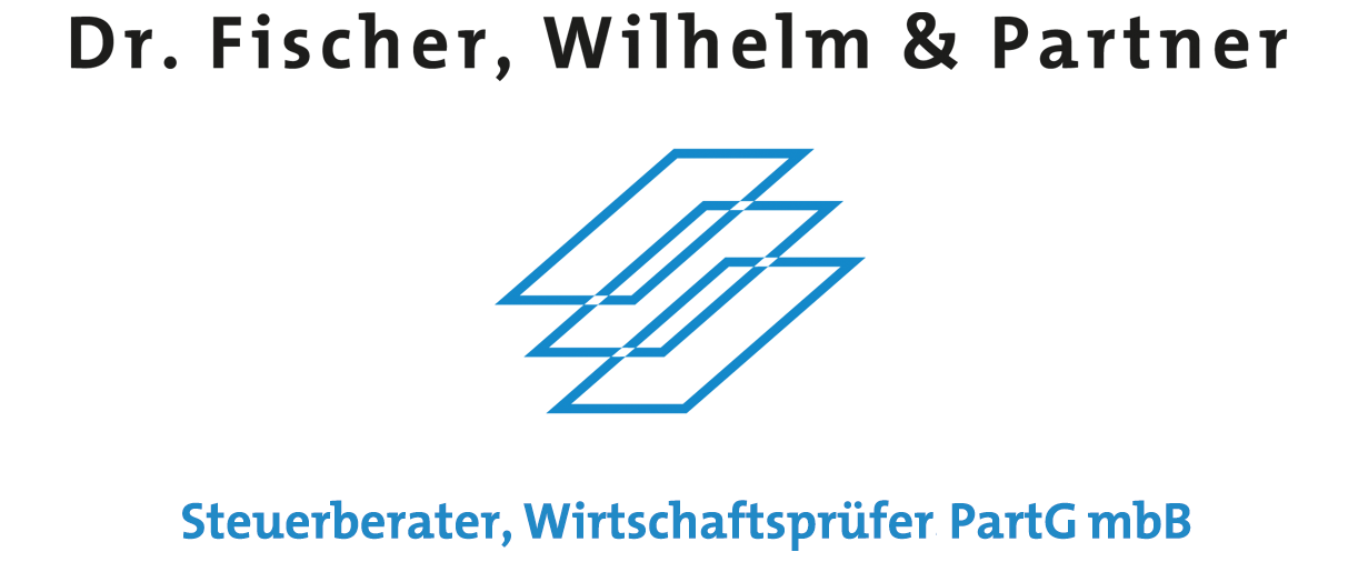 Dr. Fischer, Wilhelm & Partner - Steuerberater und Wirtschaftsprüfer in Jena