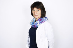 Elke Marshaus