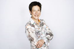 Jutta Böttcher